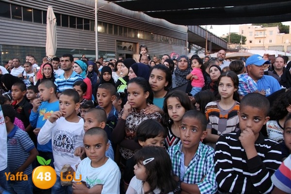 mahrajan finish 117 (157).JPG